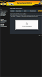 Mobile Screenshot of opstsuperw.hostingasp.pl